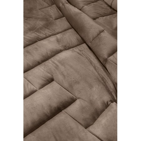 Πάπλωμα Υπέρδιπλο Guy Laroche Scarlett Vison 220x240