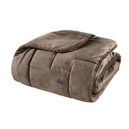 Πάπλωμα Υπέρδιπλο Guy Laroche Scarlett Vison 220x240