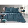 Πάπλωμα King Size Guy Laroche Scarlett Blue Saphire 250x240