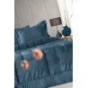 Πάπλωμα King Size Guy Laroche Scarlett Blue Saphire 250x240