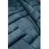 Πάπλωμα King Size Guy Laroche Scarlett Blue Saphire 250x240