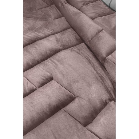 Πάπλωμα Υπέρδιπλο Guy Laroche Scarlett Amethyst 220x240