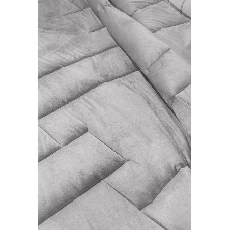 Πάπλωμα Υπέρδιπλο Guy Laroche Scarlett Perla 220x240