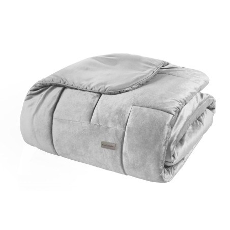 Πάπλωμα Υπέρδιπλο Guy Laroche Scarlett Perla 220x240