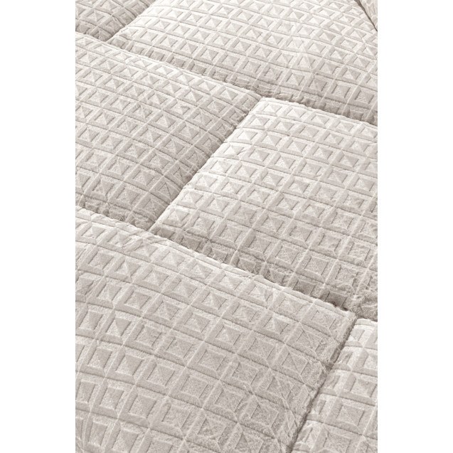 Πάπλωμα Μονό Guy Laroche Profile Ivory 160x240