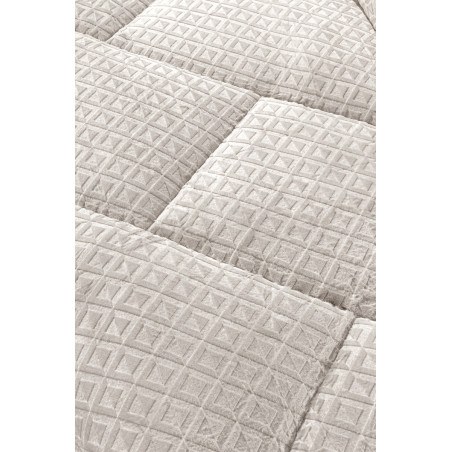 Πάπλωμα Ημίδιπλο Guy Laroche Profile Ivory 180x240