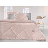 Πάπλωμα Μονό Guy Laroche Profile Pudra 160x240