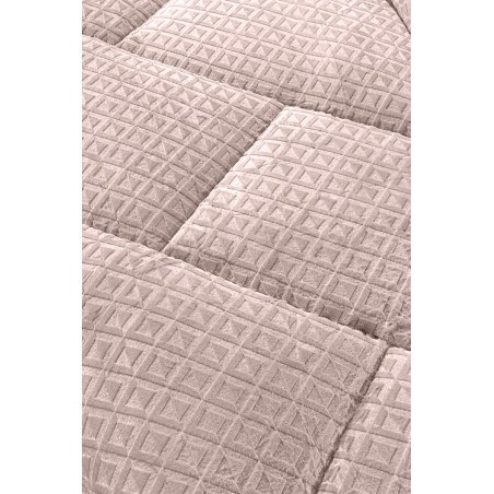 Πάπλωμα Μονό Guy Laroche Profile Pudra 160x240