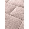 Πάπλωμα Μονό Guy Laroche Profile Pudra 160x240