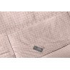 Πάπλωμα Μονό Guy Laroche Profile Pudra 160x240