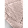 Πάπλωμα Μονό Guy Laroche Profile Pudra 160x240