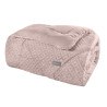 Πάπλωμα Μονό Guy Laroche Profile Pudra 160x240