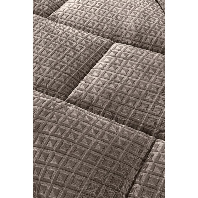 Πάπλωμα King Size Guy Laroche Profile Cocoa...