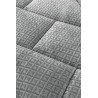 Πάπλωμα Μονό Guy Laroche Profile Grey 160x240
