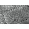 Πάπλωμα Μονό Guy Laroche Profile Grey 160x240