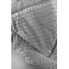 Πάπλωμα Μονό Guy Laroche Profile Grey 160x240