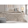Πάπλωμα King Size Guy Laroche York Natural 260x240