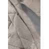 Πάπλωμα King Size Guy Laroche York Natural 260x240