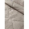 Πάπλωμα King Size Guy Laroche York Natural 260x240