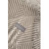 Πάπλωμα King Size Guy Laroche York Natural 260x240