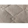 Πάπλωμα King Size Guy Laroche York Natural 260x240