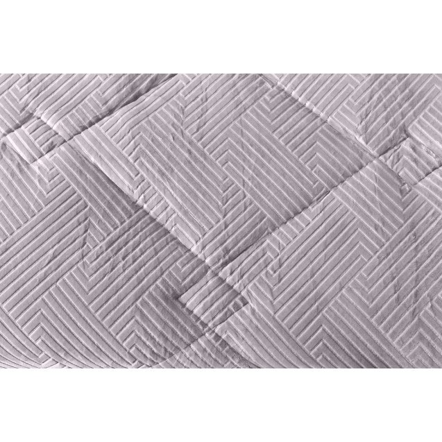 Πάπλωμα Υπέρδιπλο Guy Laroche York Melanze 220x240