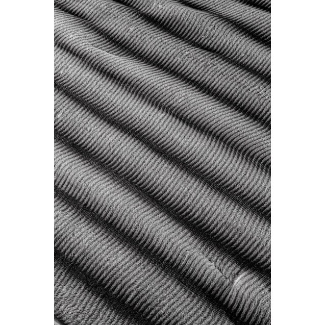 Κουβέρτα Γούνινη King Size Guy Laroche Gazelle...