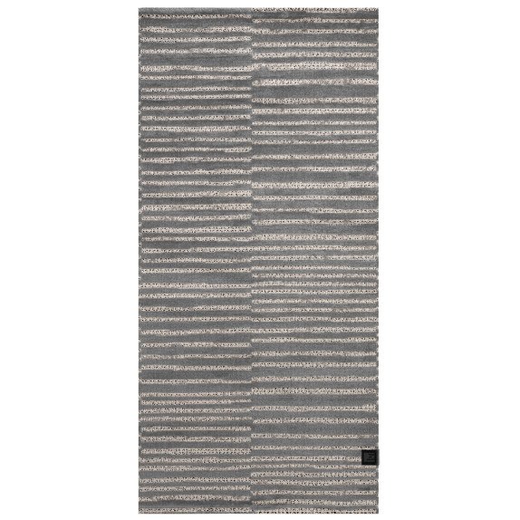 Σετ Χαλιά Κρεβατοκάμαρας 3 Τεμαχίων Guy Laroche Swing...