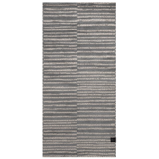 Σετ Χαλιά Κρεβατοκάμαρας 3 Τεμαχίων Guy Laroche...