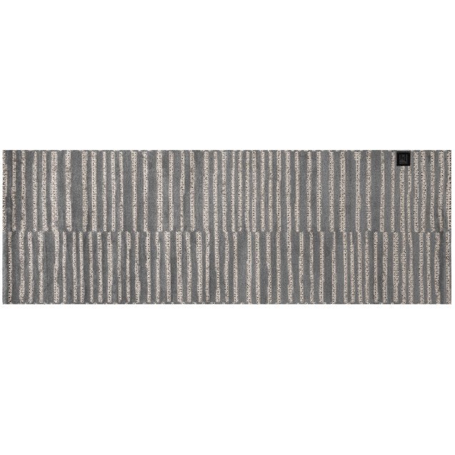 Σετ Χαλιά Κρεβατοκάμαρας 3 Τεμαχίων Guy Laroche...