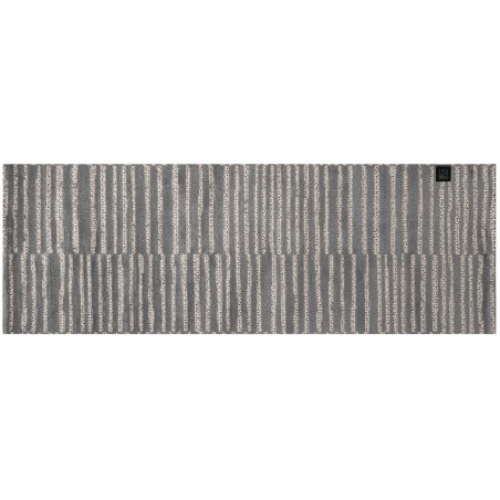 Σετ Χαλιά Κρεβατοκάμαρας 3 Τεμαχίων Guy Laroche Swing Carbon 70x140(x2)+70x200(x1)