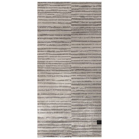 Σετ Χαλιά Κρεβατοκάμαρας 3 Τεμαχίων Guy Laroche Swing...