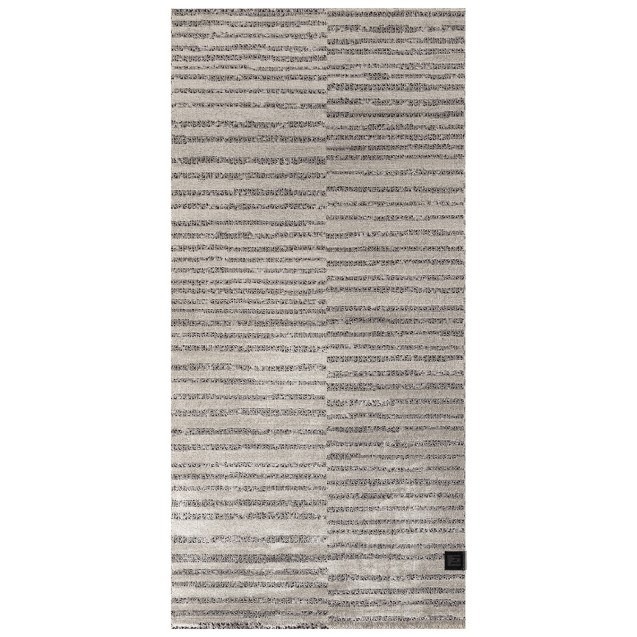 Σετ Χαλιά Κρεβατοκάμαρας 3 Τεμαχίων Guy Laroche...