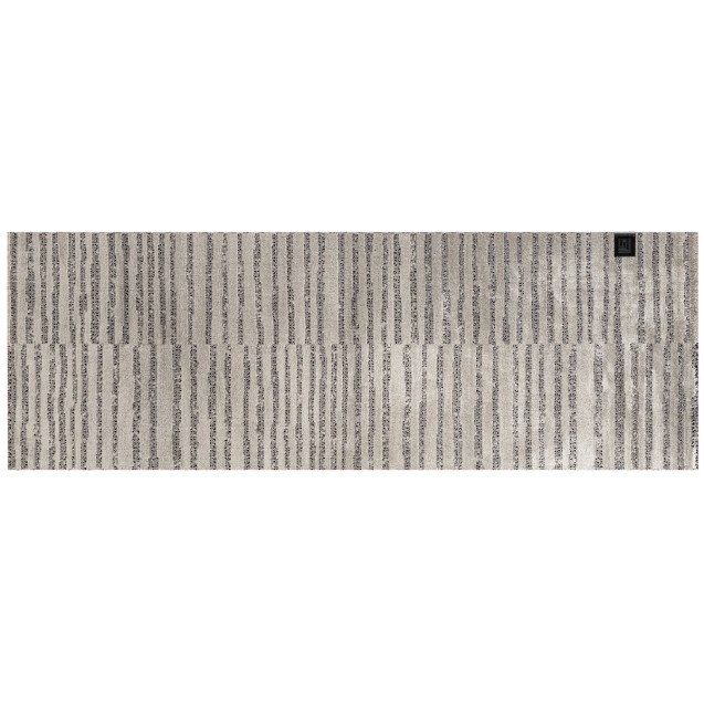 Σετ Χαλιά Κρεβατοκάμαρας 3 Τεμαχίων Guy Laroche...