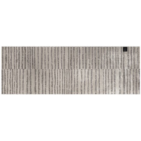 Σετ Χαλιά Κρεβατοκάμαρας 3 Τεμαχίων Guy Laroche Swing Vison 70x140(x2)+70x200(x1)