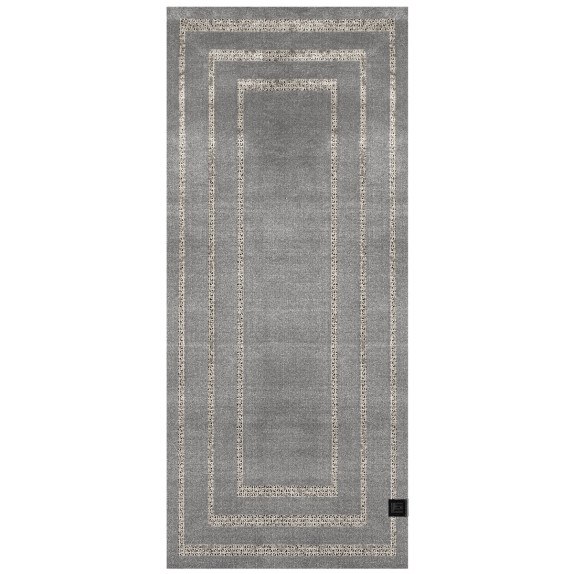 Σετ Χαλιά Κρεβατοκάμαρας 3 Τεμαχίων Guy Laroche Form...