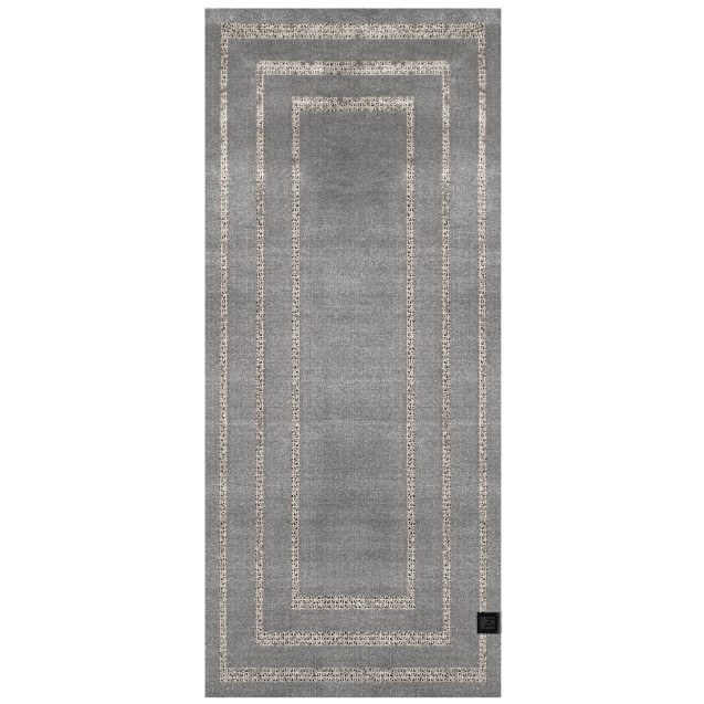 Σετ Χαλιά Κρεβατοκάμαρας 3 Τεμαχίων Guy Laroche...