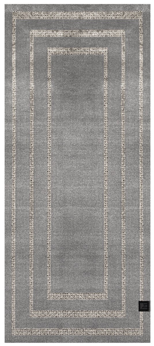 Σετ Χαλιά Κρεβατοκάμαρας 3 Τεμαχίων Guy Laroche Form Ca