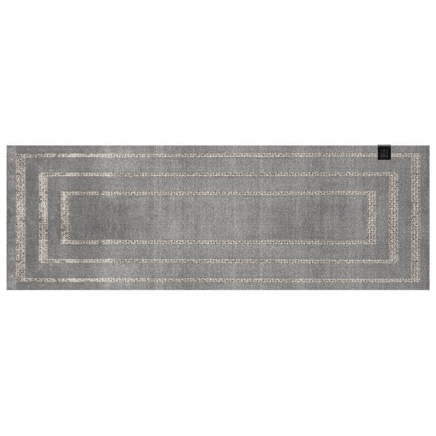 Σετ Χαλιά Κρεβατοκάμαρας 3 Τεμαχίων Guy Laroche...