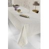 Τραπεζομάντηλο Guy Laroche Horizon Linen 160x220