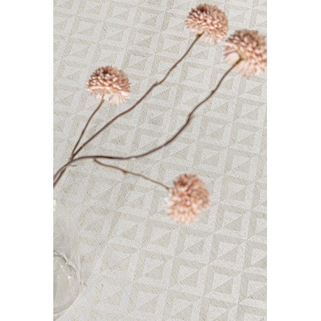 Τραπεζομάντηλο Guy Laroche Horizon Linen 160x220