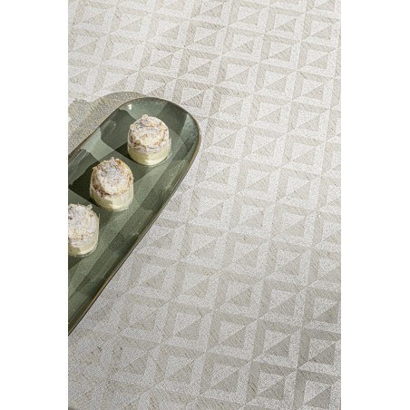 Τραπεζομάντηλο Guy Laroche Horizon Linen 160x320