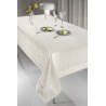 Τραπεζομάντηλο Guy Laroche Blast Linen 160x260