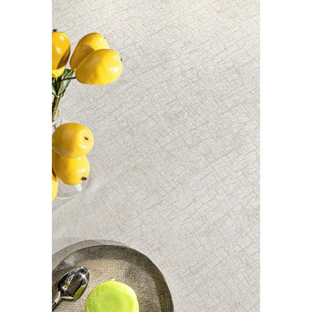 Τραπεζομάντηλο Guy Laroche Blast Linen 160x260