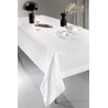 Τραπεζομάντηλο Guy Laroche Blast White 160x320