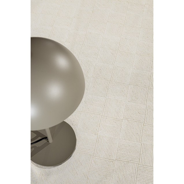 Τραπεζομάντηλο Guy Laroche Attitude Linen 160x320