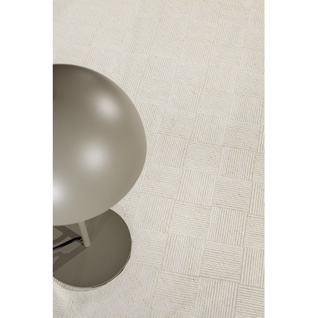 Τραπεζομάντηλο Guy Laroche Attitude Linen 160x320