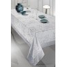 Τραπεζομάντηλο Guy Laroche Country Silver 160x260