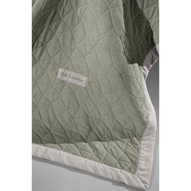 Σετ Ριχτάρι Διθέσιου και Μαξιλαροθήκη...