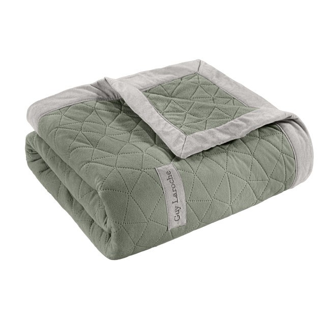 Σετ Ριχτάρι Τριθέσιου και Μαξιλαροθήκη...